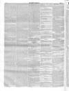 Weekly Chronicle (London) Sunday 31 May 1840 Page 8
