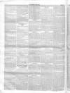 Weekly Chronicle (London) Sunday 31 May 1840 Page 12