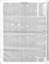 Weekly Chronicle (London) Sunday 31 May 1840 Page 14