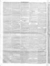 Weekly Chronicle (London) Sunday 07 June 1840 Page 4