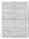 Weekly Chronicle (London) Sunday 07 June 1840 Page 14