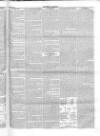 Weekly Chronicle (London) Sunday 30 August 1840 Page 5