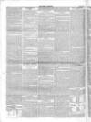 Weekly Chronicle (London) Sunday 30 August 1840 Page 12