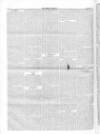 Weekly Chronicle (London) Sunday 30 August 1840 Page 14