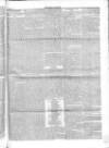 Weekly Chronicle (London) Sunday 11 October 1840 Page 3