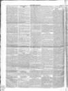 Weekly Chronicle (London) Sunday 11 October 1840 Page 4