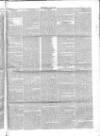 Weekly Chronicle (London) Sunday 11 October 1840 Page 5