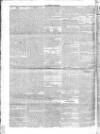 Weekly Chronicle (London) Sunday 11 October 1840 Page 8