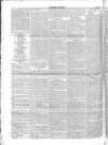 Weekly Chronicle (London) Sunday 11 October 1840 Page 12