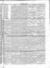 Weekly Chronicle (London) Sunday 11 October 1840 Page 15