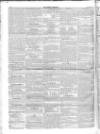 Weekly Chronicle (London) Sunday 11 October 1840 Page 16