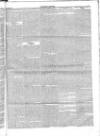 Weekly Chronicle (London) Sunday 25 October 1840 Page 3