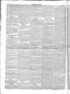 Weekly Chronicle (London) Sunday 25 October 1840 Page 4