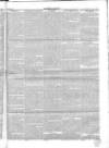 Weekly Chronicle (London) Sunday 25 October 1840 Page 5