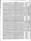 Weekly Chronicle (London) Sunday 25 October 1840 Page 6