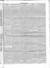 Weekly Chronicle (London) Sunday 25 October 1840 Page 7