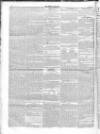 Weekly Chronicle (London) Sunday 25 October 1840 Page 8