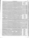Weekly Chronicle (London) Sunday 25 October 1840 Page 14