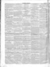 Weekly Chronicle (London) Sunday 25 October 1840 Page 16