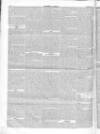 Weekly Chronicle (London) Sunday 01 November 1840 Page 2