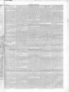Weekly Chronicle (London) Sunday 01 November 1840 Page 7