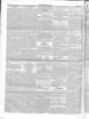 Weekly Chronicle (London) Sunday 01 November 1840 Page 8