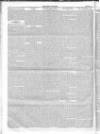 Weekly Chronicle (London) Sunday 01 November 1840 Page 14