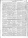 Weekly Chronicle (London) Sunday 01 November 1840 Page 16