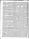 Weekly Chronicle (London) Sunday 08 November 1840 Page 2