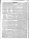 Weekly Chronicle (London) Sunday 08 November 1840 Page 4