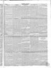 Weekly Chronicle (London) Sunday 08 November 1840 Page 5