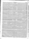 Weekly Chronicle (London) Sunday 08 November 1840 Page 6
