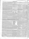 Weekly Chronicle (London) Sunday 08 November 1840 Page 8