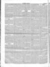 Weekly Chronicle (London) Sunday 08 November 1840 Page 10