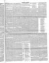 Weekly Chronicle (London) Sunday 08 November 1840 Page 11