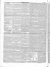 Weekly Chronicle (London) Sunday 08 November 1840 Page 12