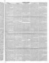 Weekly Chronicle (London) Sunday 08 November 1840 Page 13