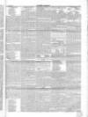 Weekly Chronicle (London) Sunday 08 November 1840 Page 15