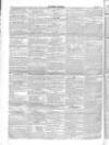 Weekly Chronicle (London) Sunday 08 November 1840 Page 16