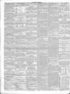 Weekly Chronicle (London) Sunday 02 May 1841 Page 8