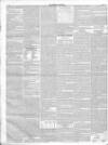Weekly Chronicle (London) Sunday 02 May 1841 Page 12