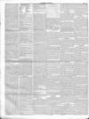 Weekly Chronicle (London) Sunday 09 May 1841 Page 4