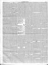 Weekly Chronicle (London) Sunday 09 May 1841 Page 6