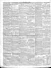 Weekly Chronicle (London) Sunday 09 May 1841 Page 8