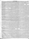 Weekly Chronicle (London) Sunday 09 May 1841 Page 10