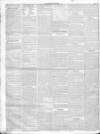 Weekly Chronicle (London) Sunday 09 May 1841 Page 12