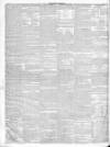 Weekly Chronicle (London) Sunday 09 May 1841 Page 16