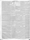 Weekly Chronicle (London) Sunday 30 May 1841 Page 4