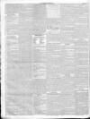 Weekly Chronicle (London) Sunday 30 May 1841 Page 12