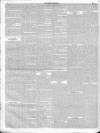 Weekly Chronicle (London) Sunday 30 May 1841 Page 14